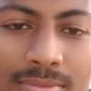 Photo of Dibyaprasad Sahoo