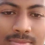 Dibyaprasad Sahoo Class I-V Tuition trainer in Jajpur Road