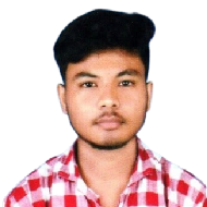 Naman Kumar HTML trainer in Bokaro