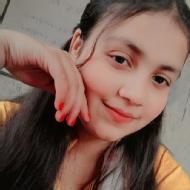 Radhika Vinayak Class I-V Tuition trainer in Purnea