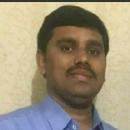 Photo of Gurram Ravi Kumar