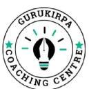 Gurukripa Coaching Centre Class 10 Tuition institute in Bareilly