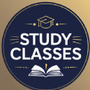Photo of Study Classes