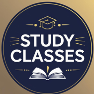 Study Classes Class 11 Tuition institute in Bareilly