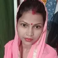 Meenakshi Tailoring trainer in Lucknow