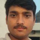 Photo of Pranjal Shukla