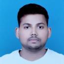 Priyanshu Raj Sanskrit Tutors trainer in Begusarai
