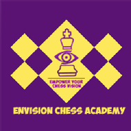 Envision Chess Academy Chess institute in Kolkata