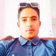 Amarjeet Khatana Class I-V Tuition trainer in Nadoti