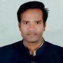 Photo of Partosh Kumar