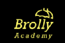 Brolly Academy photo
