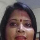 Photo of Archana K.