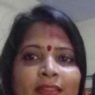 Archana K. Class 12 Tuition trainer in Sitapur