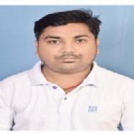 Abhishek Kumar Class I-V Tuition trainer in Mushahari