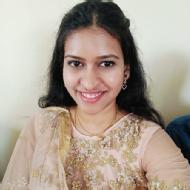 Keerthikrish UPSC Exams trainer in Hyderabad