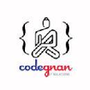 Photo of Codegnan