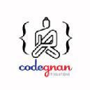 Codegnan photo