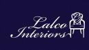 Photo of Lalco Interiors