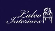 Lalco Interiors institute in Mumbai