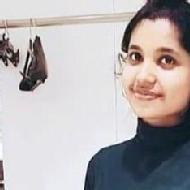 Sangeetha J V ACCA Exam trainer in Palakkad