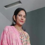 Shiksha trainer in Gurgaon