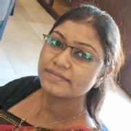 Mahadevi Chandrika Class 11 Tuition trainer in Parvatipuram