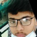 Photo of Devesh Kr Pathak