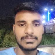 Nilesh Tabla trainer in Jhabua