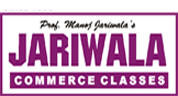 JARIWALA COMMERCE CLASSES BCom Tuition institute in Mumbai