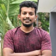 Arjun Class 10 trainer in Chennai