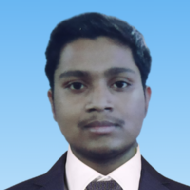 Dipankar Das Class 12 Tuition trainer in Sadar