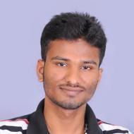 Padmanabha Kamath BTech Tuition trainer in Mangalore