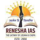 Renesha IAS Institute photo