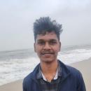 Photo of Dhanraj D