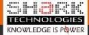 Shark Technologies photo