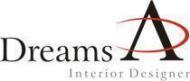 Dreams A Interior Designer institute in Mumbai