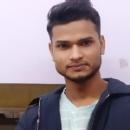 Photo of Dharmendra Bhaskar