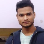 Dharmendra Bhaskar Class I-V Tuition trainer in Delhi