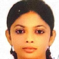 Madhumita Rani Class I-V Tuition trainer in Asthawan