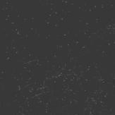 Tanuja Class I-V Tuition trainer in Hyderabad