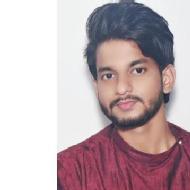 Aditya Anand Class 12 Tuition trainer in Bhagalpur