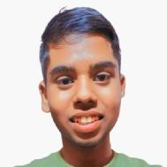 Rohan Class 10 trainer in Delhi