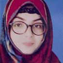 Photo of Ammara M.