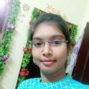 Photo of Bilakanti Keerthi