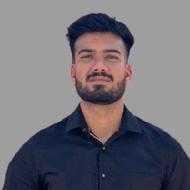 Rahul Negi Class 12 Tuition trainer in Dehradun