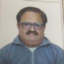 Sunil English Speaking Classes trainer in Agra