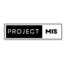 Project MIS Agile institute in Chennai