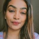 Photo of Safah S.