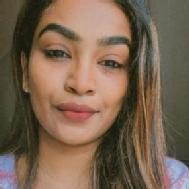 Safah S. Class I-V Tuition trainer in Mumbai
