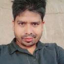 Photo of Shreeyansh Kumar Warnwal